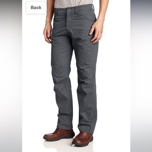 Patagonia Men’s Tenpenny Pants Size 28